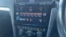 Volkswagen Golf 1.5 TSI EVO 150 R-Line Edition 5dr Petrol Hatchback